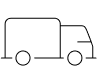 Home Icon 01