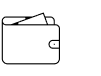 Home Icon 02