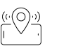 Home Icon 03