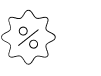 Home Icon 04